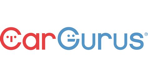 Fill out this form, or call 1-800-<b>CARGURUS</b> and ask your <b>CarGurus</b> representative about Area Boost. . Cae gurus